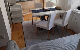 Apartment Anna