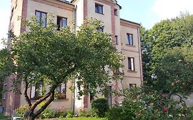 Apartment Anna